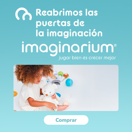 IMAGINARIUM